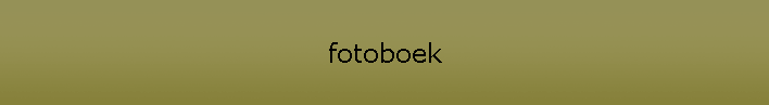 fotoboek