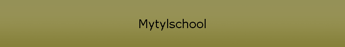 Mytylschool